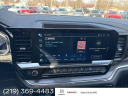 Thumbnail image of 2024 Chevrolet Silverado 1500 at Sauers Buick GMC