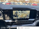 Thumbnail image of 2024 Chevrolet Silverado 1500 at Sauers Buick GMC