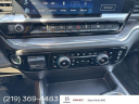 Thumbnail image of 2024 Chevrolet Silverado 1500 at Sauers Buick GMC