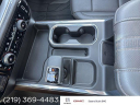 Thumbnail image of 2024 Chevrolet Silverado 1500 at Sauers Buick GMC