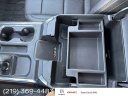 Thumbnail image of 2024 Chevrolet Silverado 1500 at Sauers Buick GMC