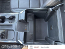 Thumbnail image of 2024 Chevrolet Silverado 1500 at Sauers Buick GMC