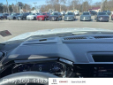 Thumbnail image of 2024 Chevrolet Silverado 1500 at Sauers Buick GMC