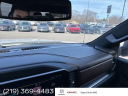 Thumbnail image of 2024 Chevrolet Silverado 1500 at Sauers Buick GMC