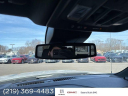 Thumbnail image of 2024 Chevrolet Silverado 1500 at Sauers Buick GMC