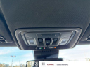 Thumbnail image of 2024 Chevrolet Silverado 1500 at Sauers Buick GMC
