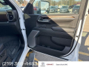 Thumbnail image of 2024 Chevrolet Silverado 1500 at Sauers Buick GMC