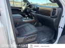Thumbnail image of 2024 Chevrolet Silverado 1500 at Sauers Buick GMC