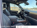 Thumbnail image of 2024 Chevrolet Silverado 1500 at Sauers Buick GMC