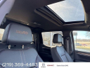 Thumbnail image of 2024 Chevrolet Silverado 1500 at Sauers Buick GMC