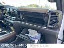 Thumbnail image of 2024 Chevrolet Silverado 1500 at Sauers Buick GMC