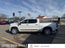Thumbnail image of 2024 Chevrolet Silverado 1500 at Sauers Buick GMC