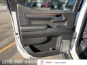 Thumbnail image of 2024 Chevrolet Silverado 1500 at Sauers Buick GMC