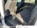 Thumbnail image of 2024 Chevrolet Silverado 1500 at Sauers Buick GMC