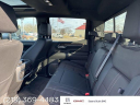 Thumbnail image of 2024 Chevrolet Silverado 1500 at Sauers Buick GMC