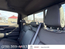 Thumbnail image of 2024 Chevrolet Silverado 1500 at Sauers Buick GMC