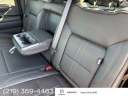 Thumbnail image of 2024 Chevrolet Silverado 1500 at Sauers Buick GMC