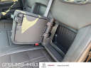 Thumbnail image of 2024 Chevrolet Silverado 1500 at Sauers Buick GMC