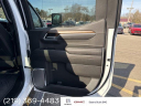 Thumbnail image of 2024 Chevrolet Silverado 1500 at Sauers Buick GMC