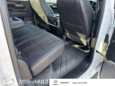 Thumbnail image of 2024 Chevrolet Silverado 1500 at Sauers Buick GMC