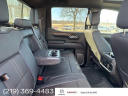 Thumbnail image of 2024 Chevrolet Silverado 1500 at Sauers Buick GMC