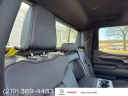 Thumbnail image of 2024 Chevrolet Silverado 1500 at Sauers Buick GMC