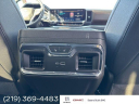 Thumbnail image of 2024 Chevrolet Silverado 1500 at Sauers Buick GMC