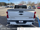 Thumbnail image of 2024 Chevrolet Silverado 1500 at Sauers Buick GMC