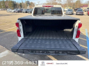 Thumbnail image of 2024 Chevrolet Silverado 1500 at Sauers Buick GMC