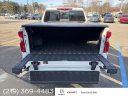 Thumbnail image of 2024 Chevrolet Silverado 1500 at Sauers Buick GMC