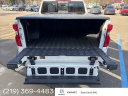 Thumbnail image of 2024 Chevrolet Silverado 1500 at Sauers Buick GMC