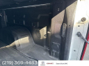 Thumbnail image of 2024 Chevrolet Silverado 1500 at Sauers Buick GMC
