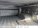 Thumbnail image of 2024 Chevrolet Silverado 1500 at Sauers Buick GMC