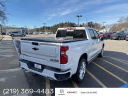 Thumbnail image of 2024 Chevrolet Silverado 1500 at Sauers Buick GMC