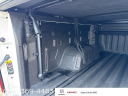 Thumbnail image of 2024 Chevrolet Silverado 1500 at Sauers Buick GMC