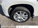 Thumbnail image of 2024 Chevrolet Silverado 1500 at Sauers Buick GMC