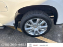 Thumbnail image of 2024 Chevrolet Silverado 1500 at Sauers Buick GMC
