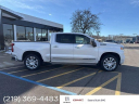 Thumbnail image of 2024 Chevrolet Silverado 1500 at Sauers Buick GMC