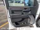 Thumbnail image of 2024 Chevrolet Silverado 1500 at Sauers Buick GMC