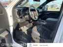Thumbnail image of 2024 Chevrolet Silverado 1500 at Sauers Buick GMC