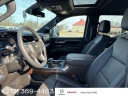 Thumbnail image of 2024 Chevrolet Silverado 1500 at Sauers Buick GMC