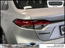 Thumbnail image of 2023 Toyota Corolla at Novak Motors NY