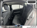 Thumbnail image of 2023 Toyota Corolla at Novak Motors NY