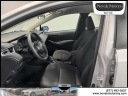 Thumbnail image of 2023 Toyota Corolla at Novak Motors NY