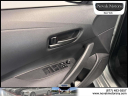 Thumbnail image of 2023 Toyota Corolla at Novak Motors NY