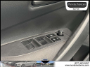 Thumbnail image of 2023 Toyota Corolla at Novak Motors NY