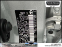 Thumbnail image of 2023 Toyota Corolla at Novak Motors NY