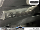 Thumbnail image of 2023 Toyota Corolla at Novak Motors NY