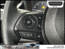 Thumbnail image of 2023 Toyota Corolla at Novak Motors NY