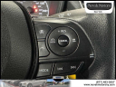 Thumbnail image of 2023 Toyota Corolla at Novak Motors NY